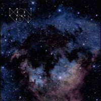 Ixion - To The Void - Doom Metal - CD