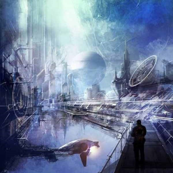 Progenie Terrestre Pura - Uma - Black Metal - CD