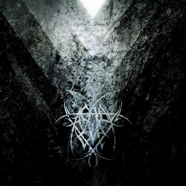 Asofy - Percezione - Black Metal - CD