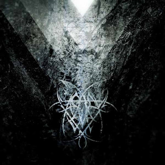 Asofy - Percezione - Black Metal - CD