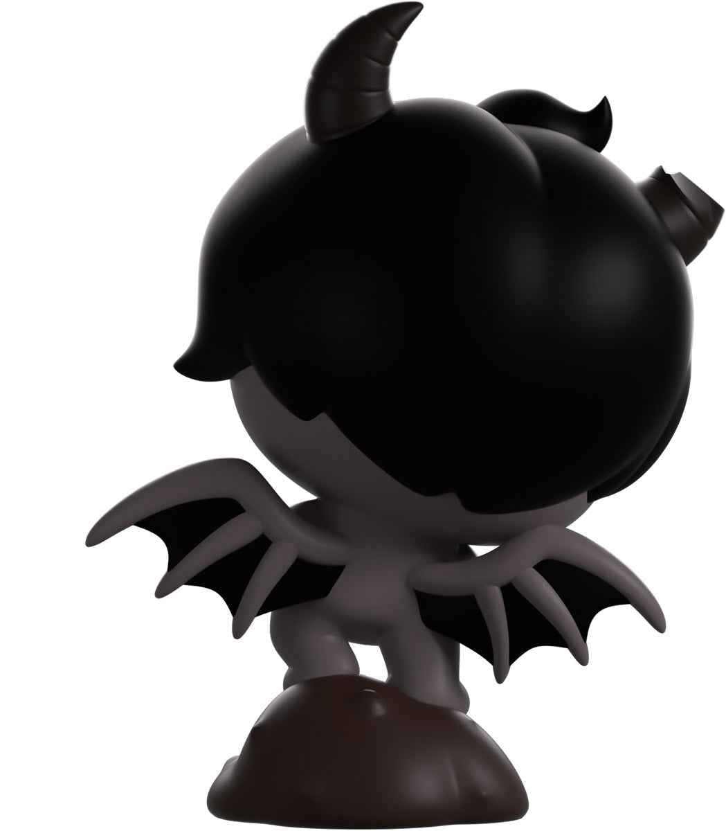 Youtooz - Azazal - The Binding Of Issac