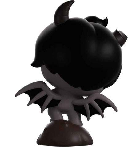 Youtooz - Azazal - The Binding Of Issac