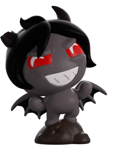 Youtooz - Azazal - The Binding Of Issac