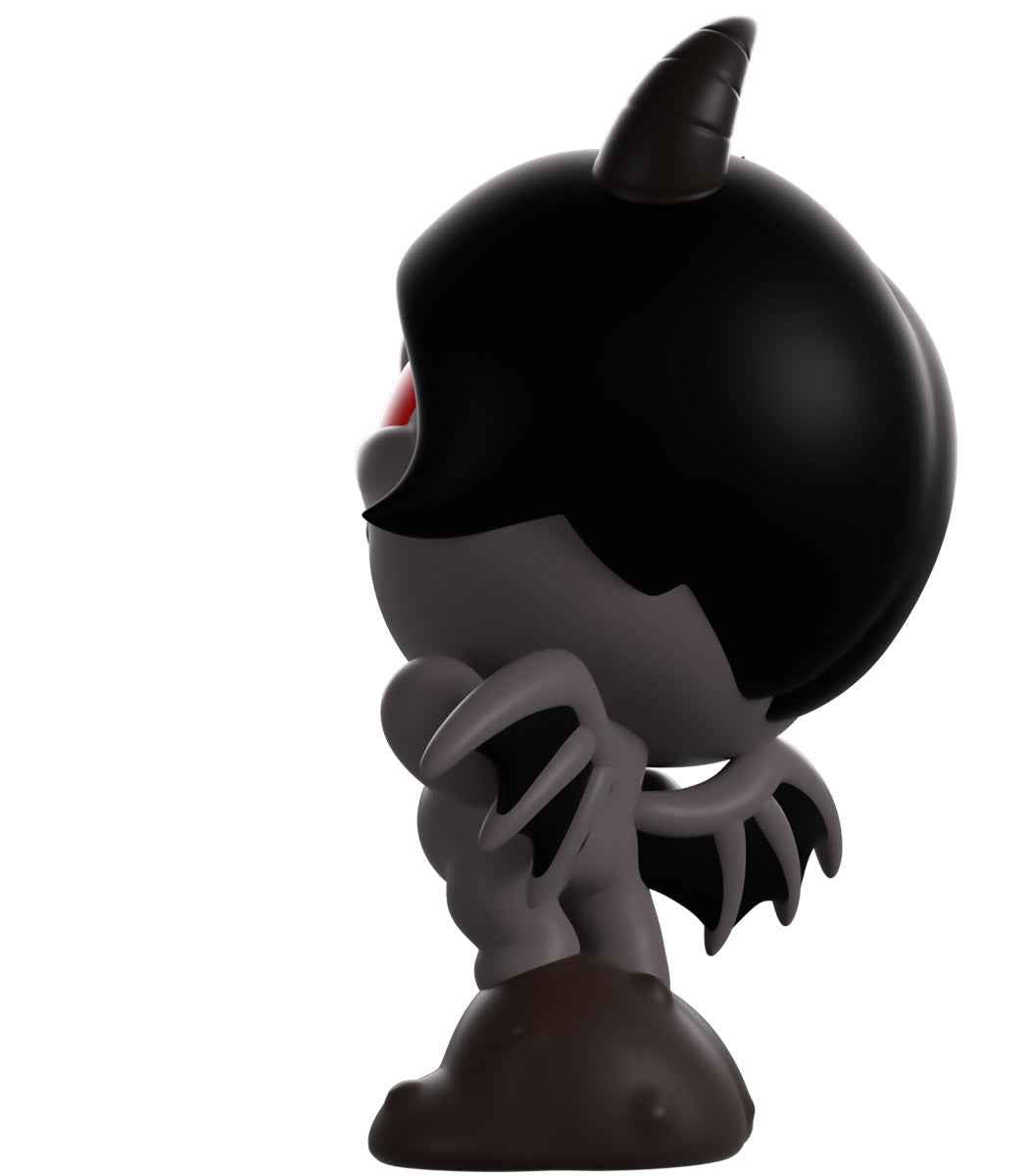 Youtooz - Azazal - The Binding Of Issac