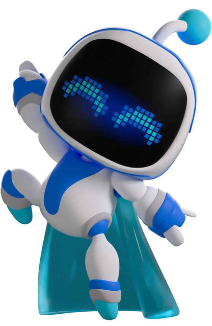 Youtooz - Astros Playroom: Astro Bot