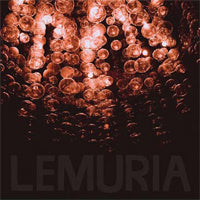 Lemuria - Brilliant Dancer - Indie - 7