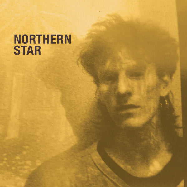 David Fielding - Northern Star - Electronic - CD