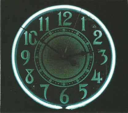 Madchild - The Darkest Hour - Hip-Hop/Rap - CD