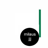 Milaus - Jjj - Indie - CD