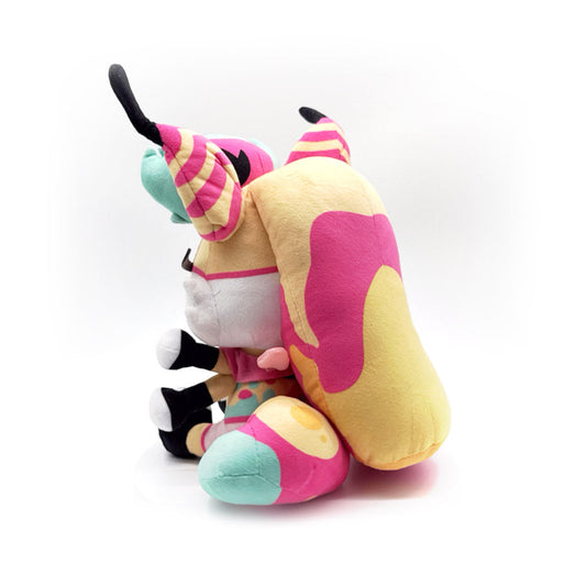 Youtooz - Beelzebub - Helluva Boss - Plush