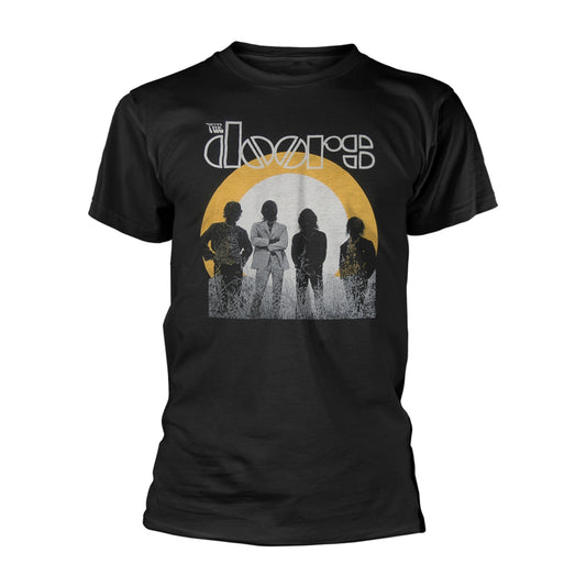 Doors, The - Dusk - Rock - TS