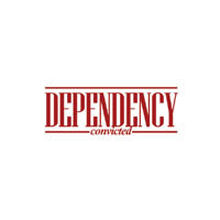 Dependency - Convicted - Hardcore - CDEP