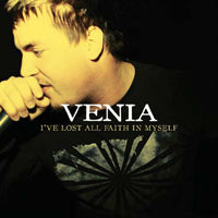 Venia - I'Ve Lost All Faith In Myself - Hardcore - 7