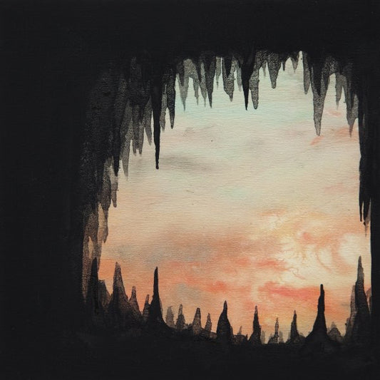 Tidal Arms - Tidal Arms - Rock - LP