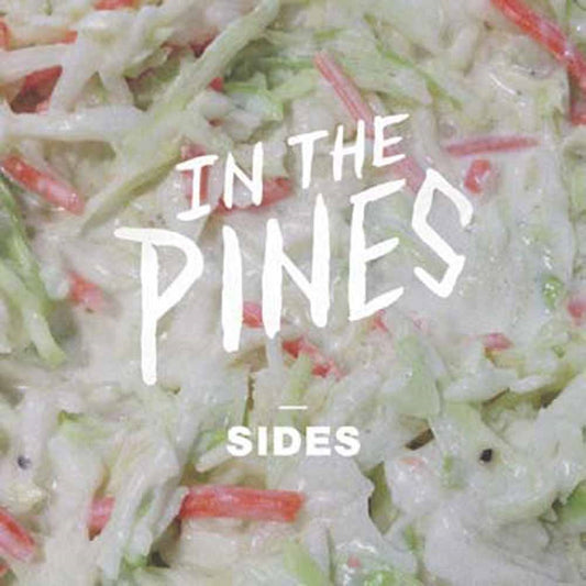 In The Pines - Sides (Slaw) - Indie - 7