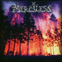Merciless - Merciless - Death Metal - CD