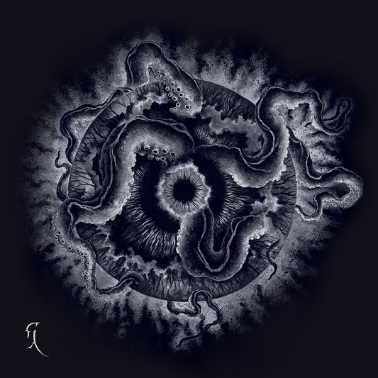 Setentia - Darkness Transcend - Death Metal - CD