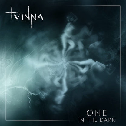 Tvinna - One In The Dark - Folk/Pagan Metal - LP