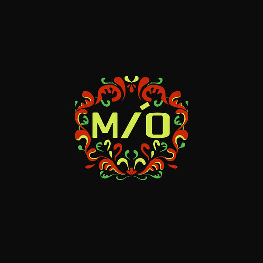 Mio - Hva Nå? - Rock - CDD