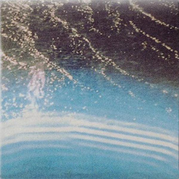 Glassing - Light And Death - Black Metal - LP