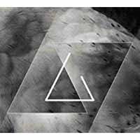 Jeudah - While We Sleep - Rock - CD