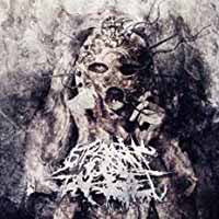 Straight On Target - Pharmakos - Death Metal - CD