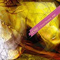Logh - A Sunset Panorama - Rock - CD