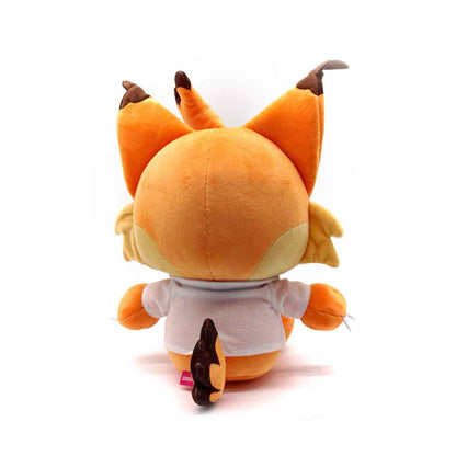 Youtooz - Bubsy 4D - Bubsy