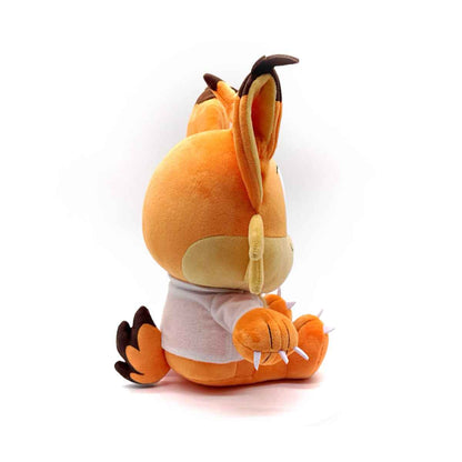 Youtooz - Bubsy 4D - Bubsy