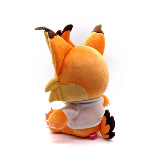 Youtooz - Bubsy 4D - Bubsy