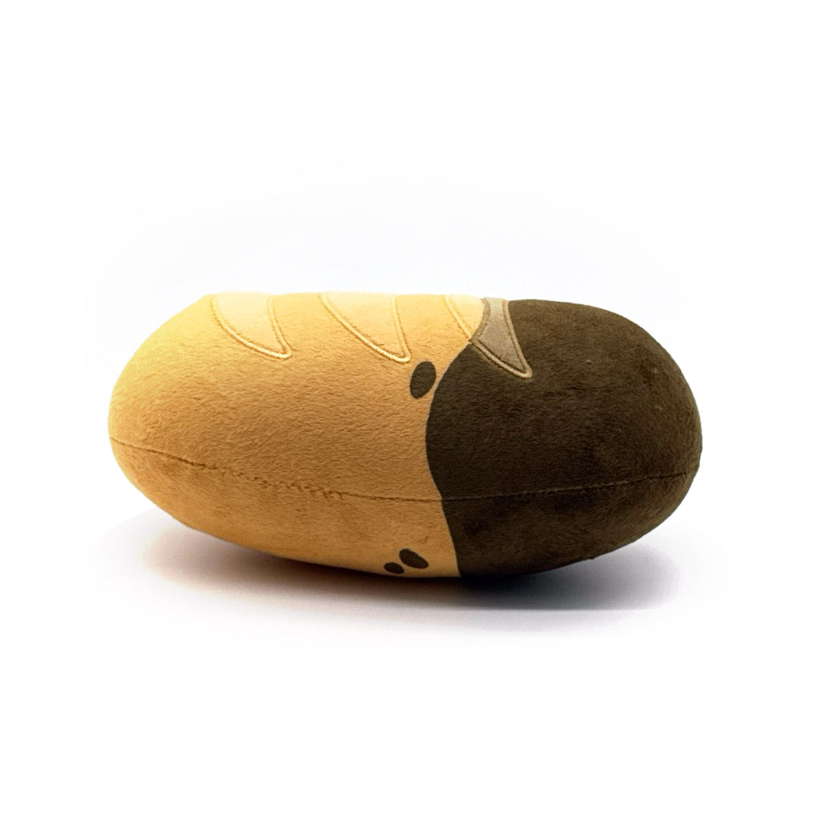 Youtooz - Burned Bread (9in Plush) - The Hunger Games