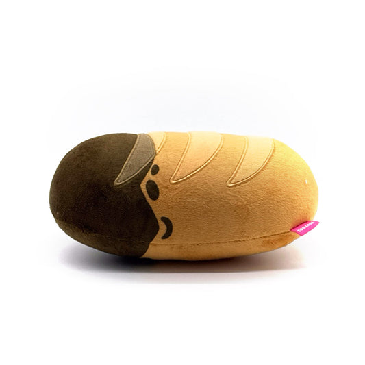 Youtooz - Burned Bread (9in Plush) - The Hunger Games