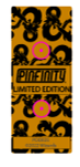 Pinfinity AR Pin: Fighter - Dungeons & Dragons PDD026 Pin