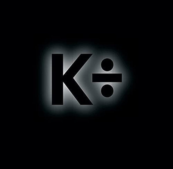 K÷93 - K÷93 - Punk - 10