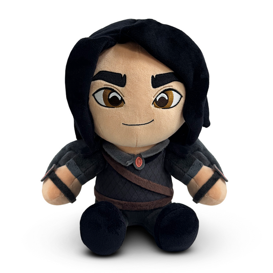Youtooz - Cassian - A Court Of Thrones And Roses