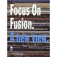 Various Artists - Focus On Fusion - Jazz - CD