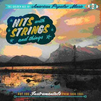Various Artists - Golden Age Of American Pop: Co - Rock/Pop - CD