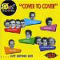 Various Artists - Dot'S Cover To Cover...Hit Upo - Rock/Pop - CD