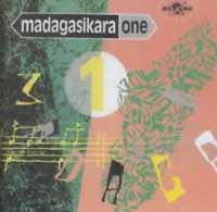 Various Artists - Current Traditional Music Of M - Rock/Pop - CD
