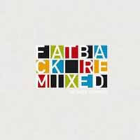 Fatback Band - Remixed - Soul/Funk - CD