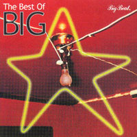 Big Star - The Best Of Big Star - Pop - CD