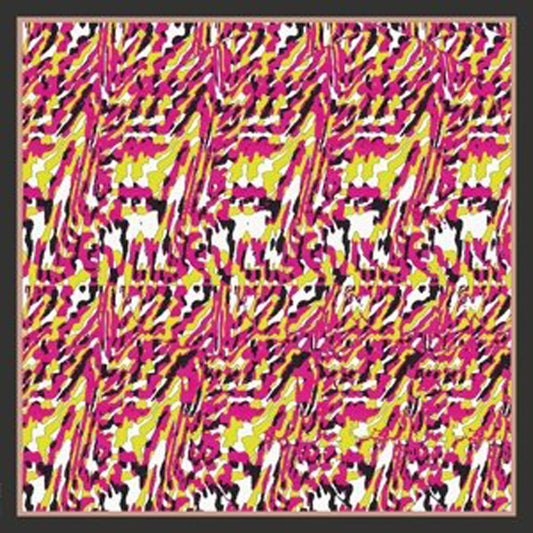 Mile Me Deaf - Alien Age - Indie - CD