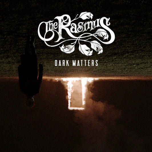 Rasmus, The - Dark Matters - Rock/Pop - LP