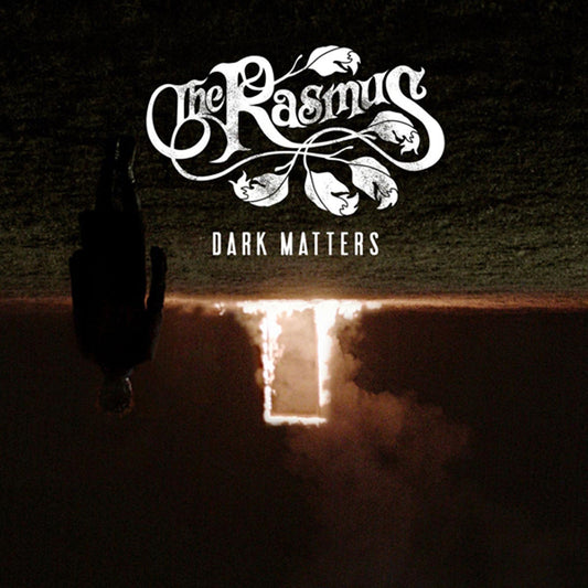 Rasmus, The - Dark Matters - Rock/Pop - CD