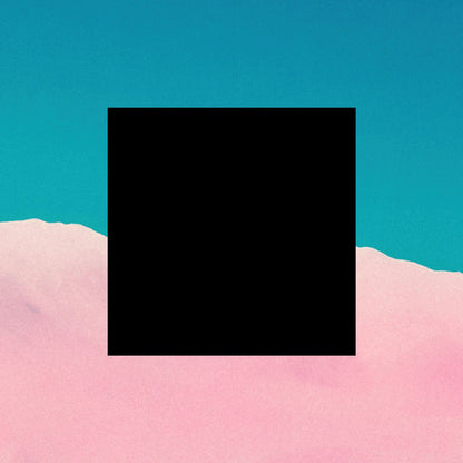 Holy, The - Mono Freedom - Rock - Music CD