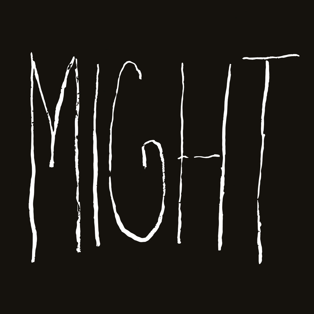 Might - Might (Lp+Cd) - Doom Metal - LP