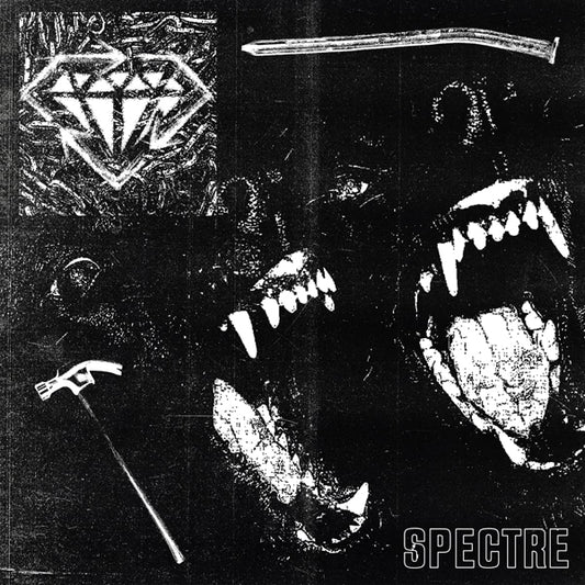 Stick To Your Guns - Spectre (2Cd) - Hardcore - DCD