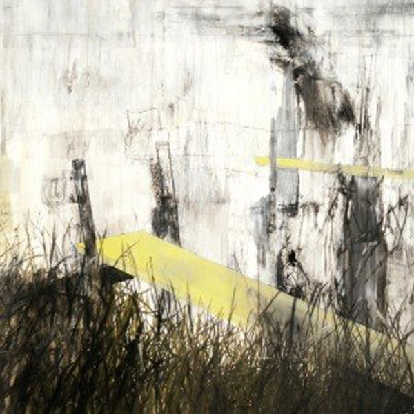 A Life, A Song, A Cigarette - Tideland (Plus Downloadcode) - Indie - LP