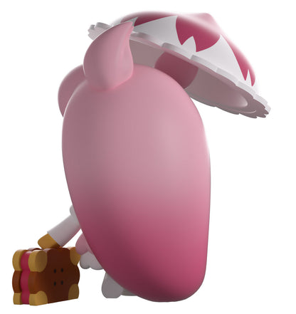 Youtooz - Cherry Blossom Cookie - Cookie Run Kingdom