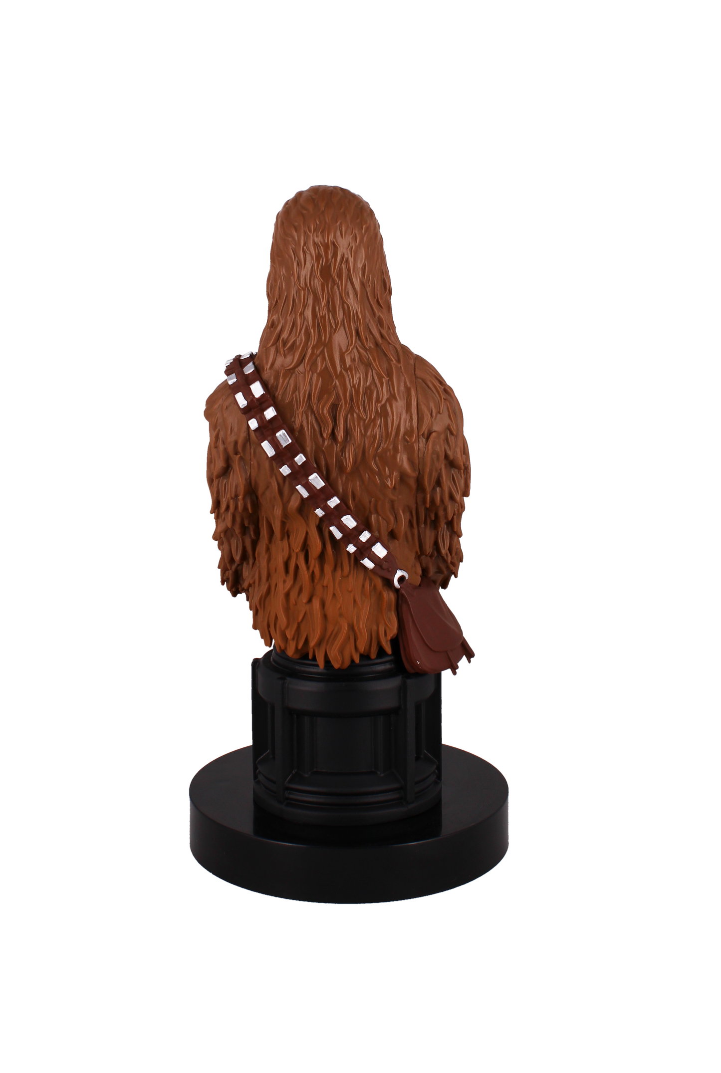 Cable Guy Chewbacca - Star Wars Cable Guys